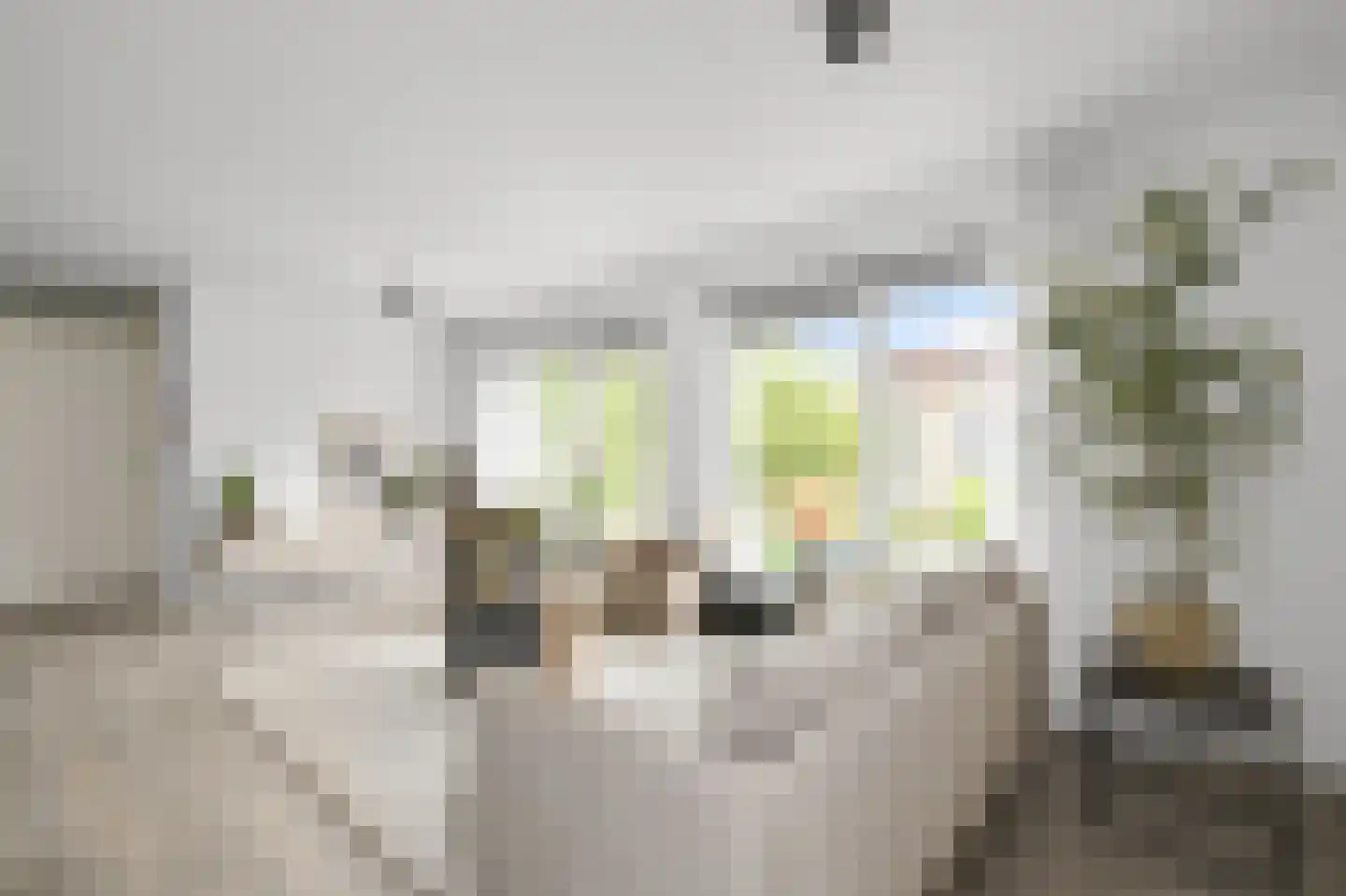 Deutzstraat 22 B Heemskerk thumbnail 6