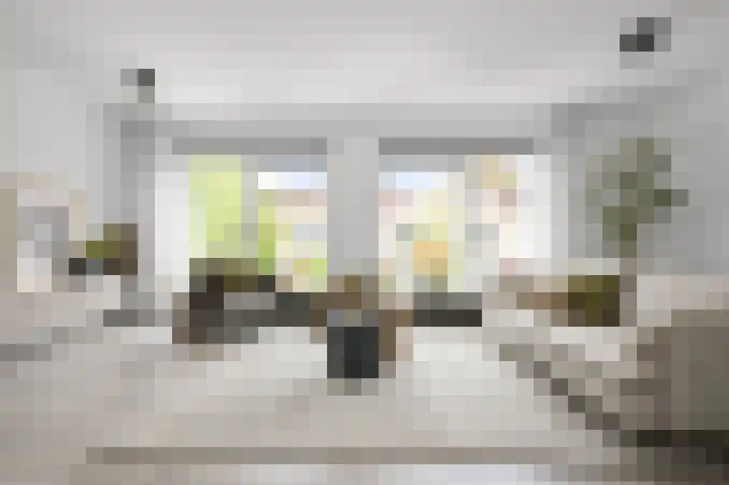 Deutzstraat 22 B Heemskerk thumbnail 9