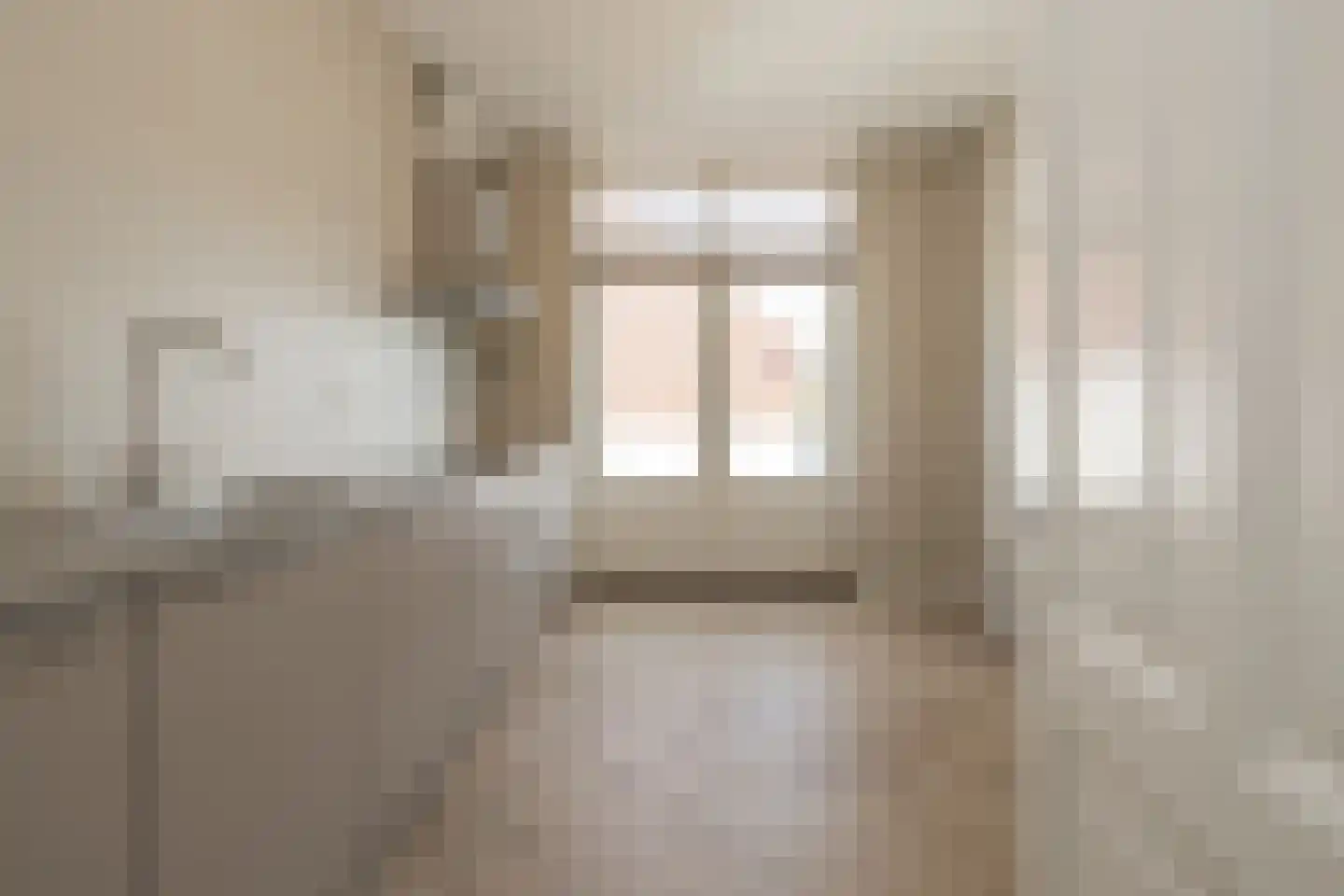 Deutzstraat 4 Oegstgeest thumbnail 11
