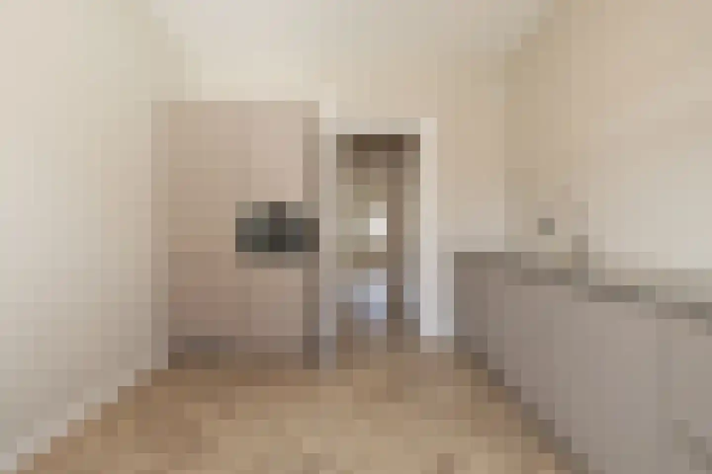 Deutzstraat 4 Oegstgeest thumbnail 12