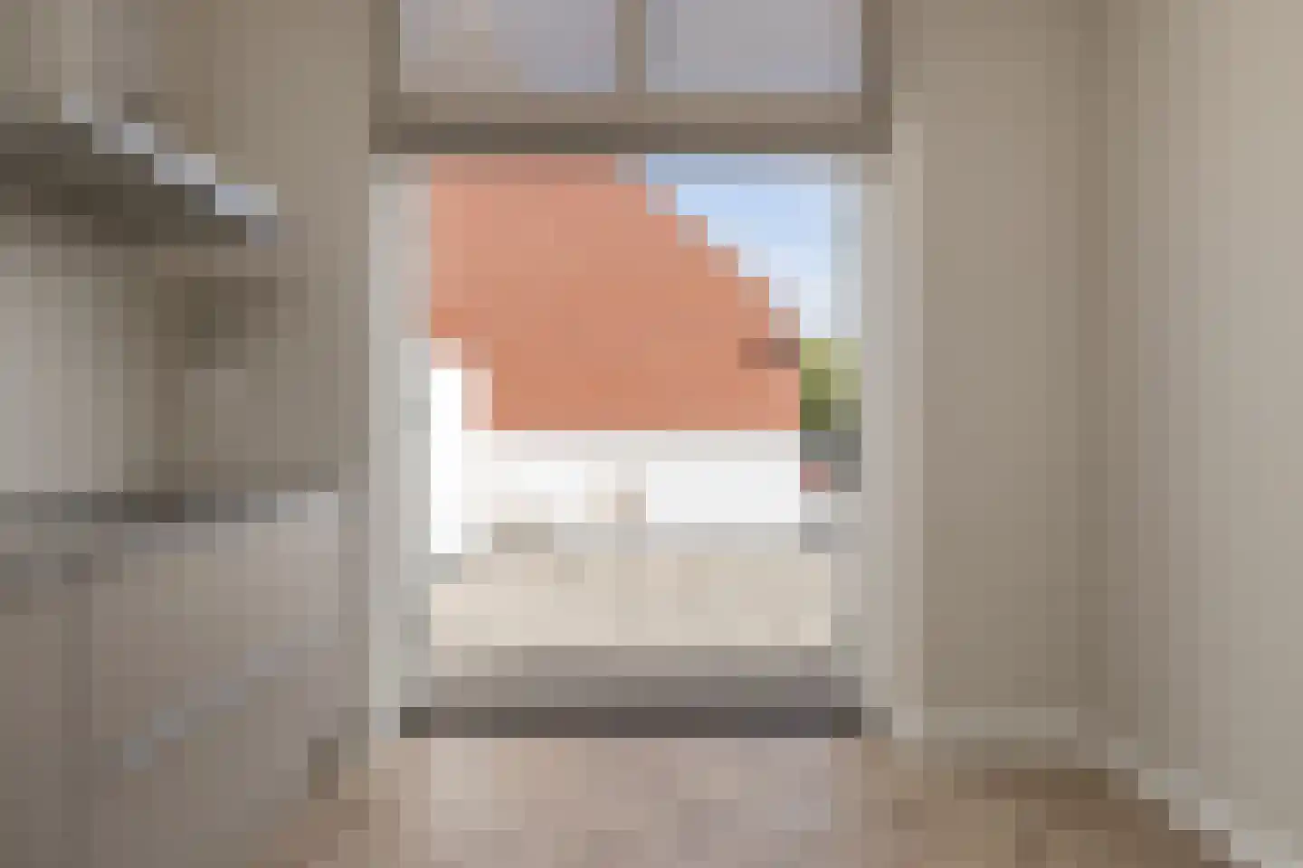 Deutzstraat 4 Oegstgeest thumbnail 13