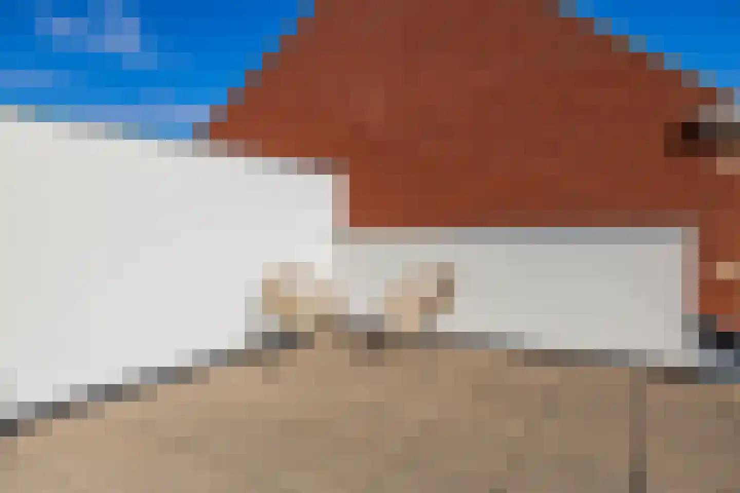 Deutzstraat 4 Oegstgeest thumbnail 14