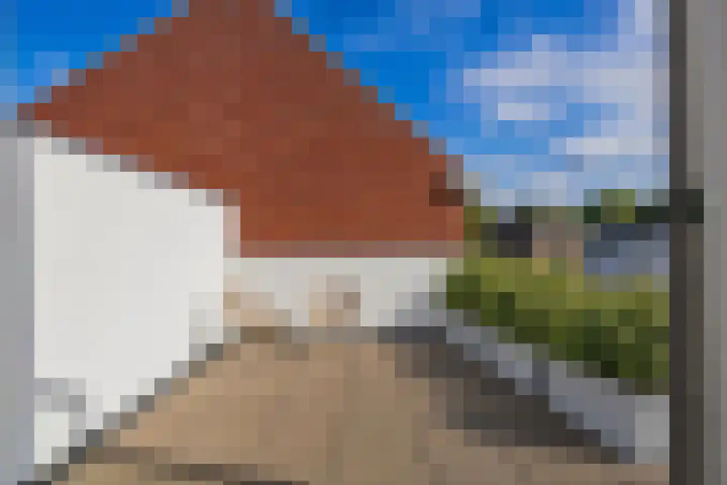 Deutzstraat 4 Oegstgeest thumbnail 14