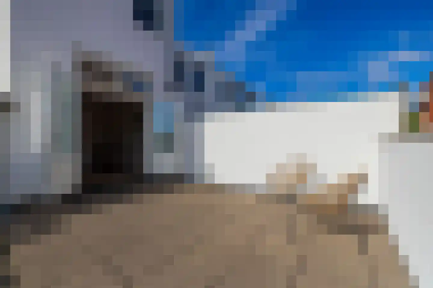 Deutzstraat 4 Oegstgeest thumbnail 15