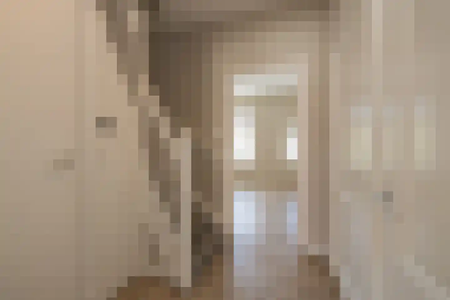 Deutzstraat 4 Oegstgeest thumbnail 15