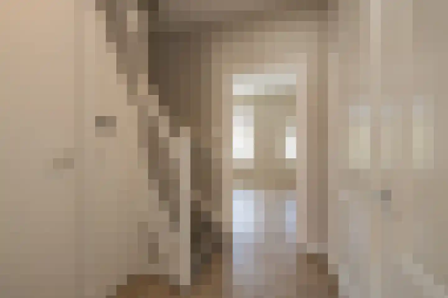 Deutzstraat 4 Oegstgeest thumbnail 16