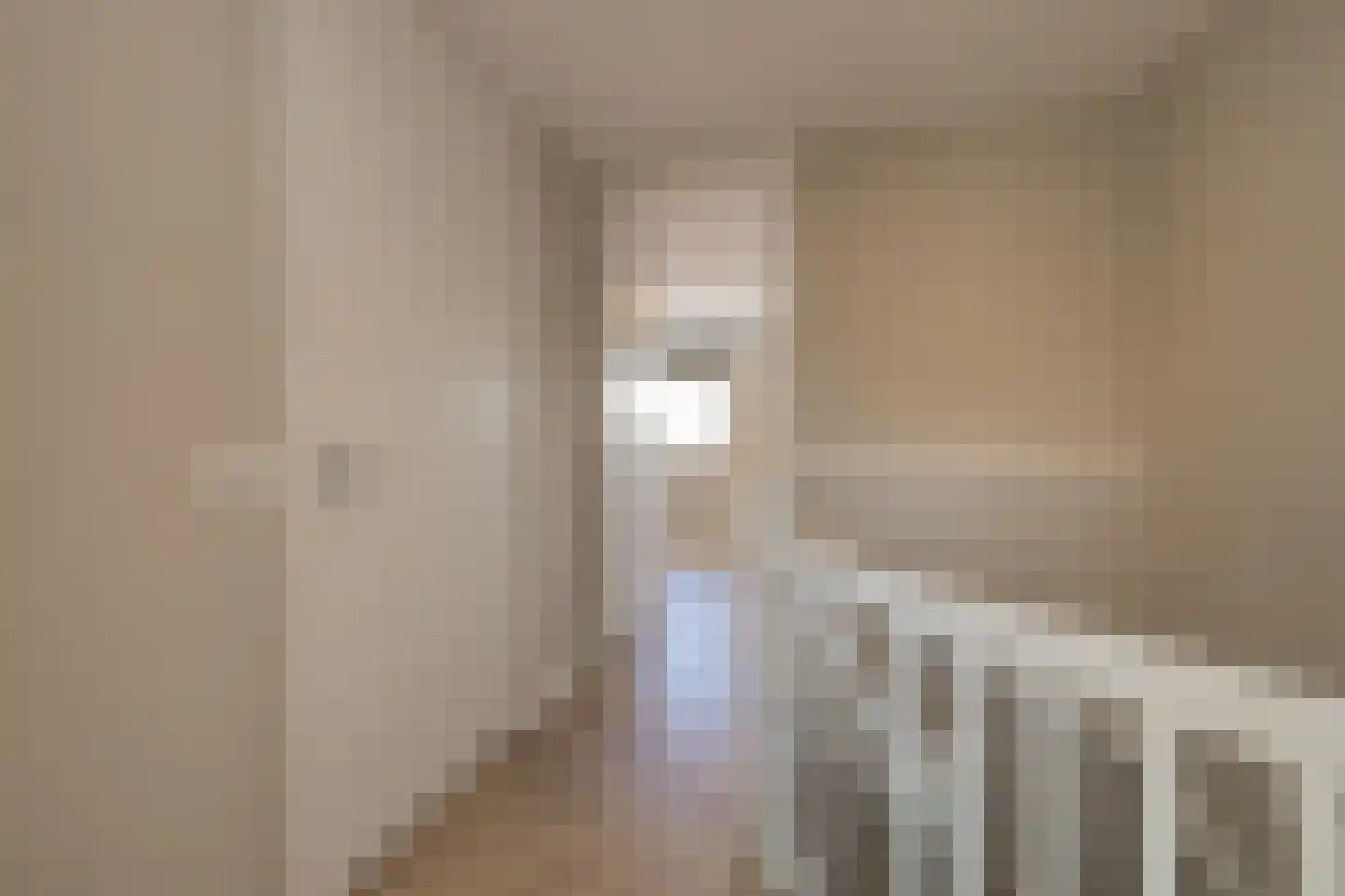 Deutzstraat 4 Oegstgeest thumbnail 17