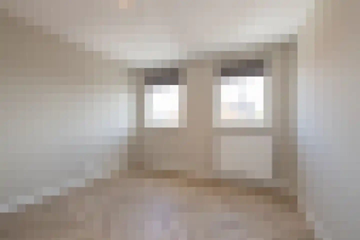 Deutzstraat 4 Oegstgeest thumbnail 18