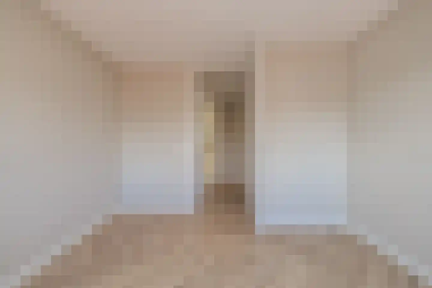 Deutzstraat 4 Oegstgeest thumbnail 19