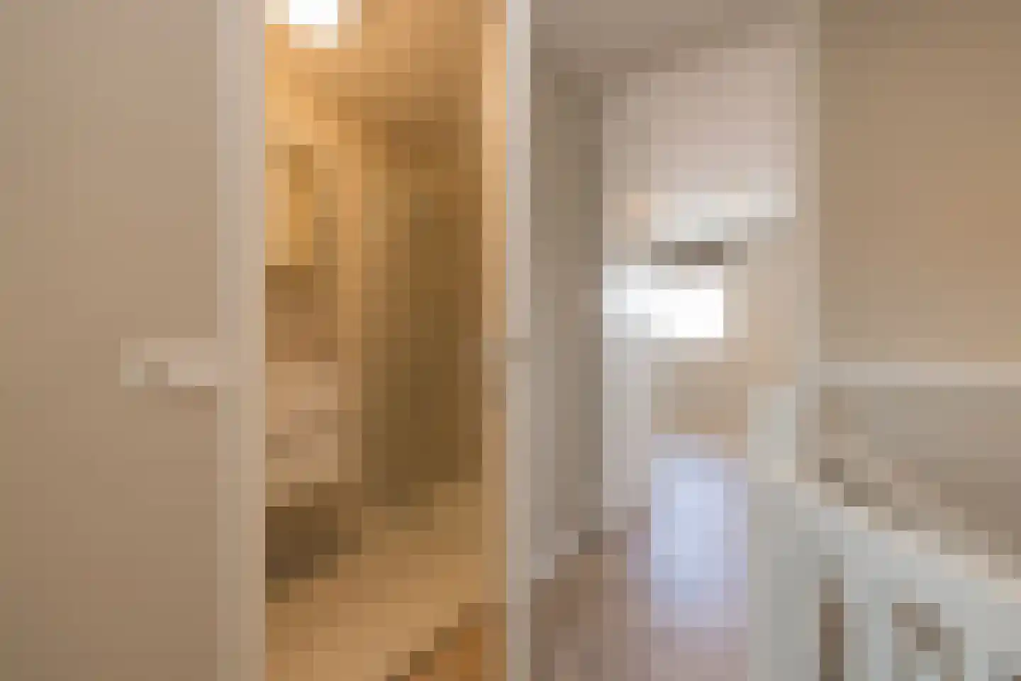 Deutzstraat 4 Oegstgeest thumbnail 20