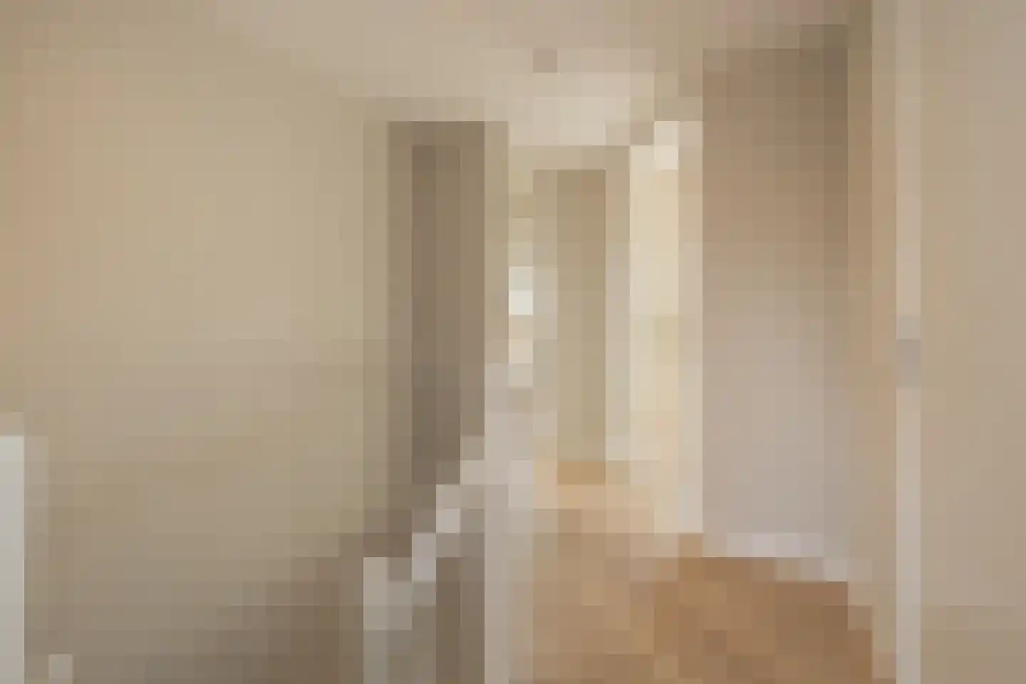 Deutzstraat 4 Oegstgeest thumbnail 20
