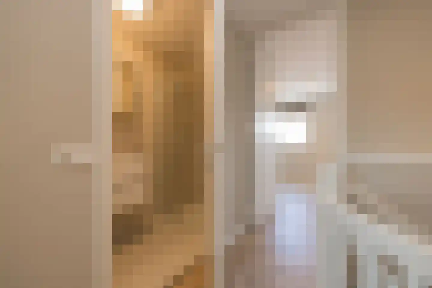Deutzstraat 4 Oegstgeest thumbnail 21