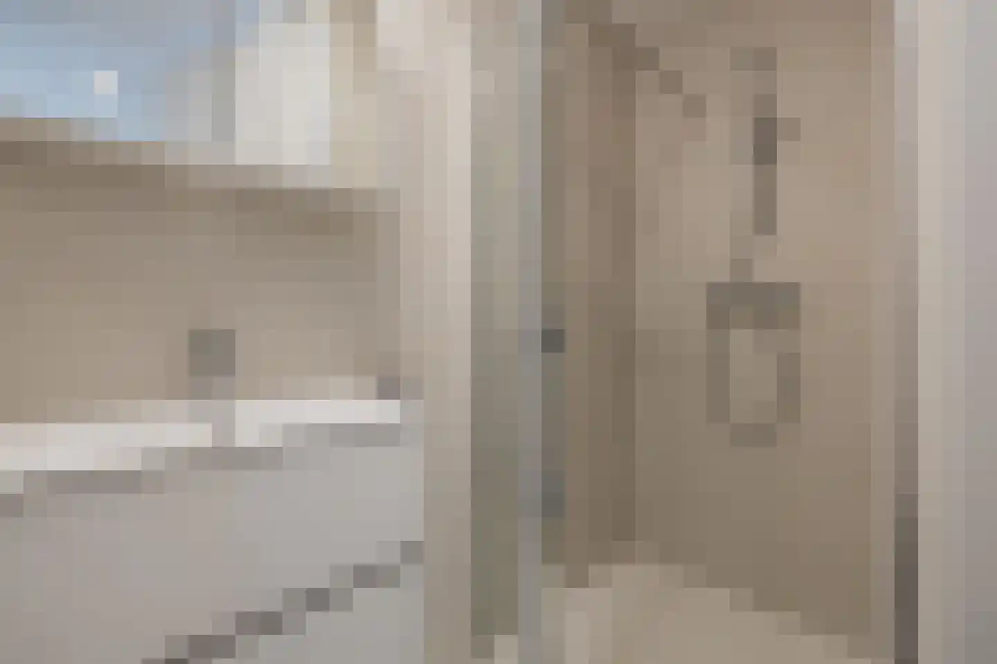 Deutzstraat 4 Oegstgeest thumbnail 22