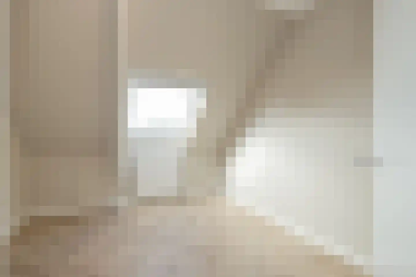 Deutzstraat 4 Oegstgeest thumbnail 24