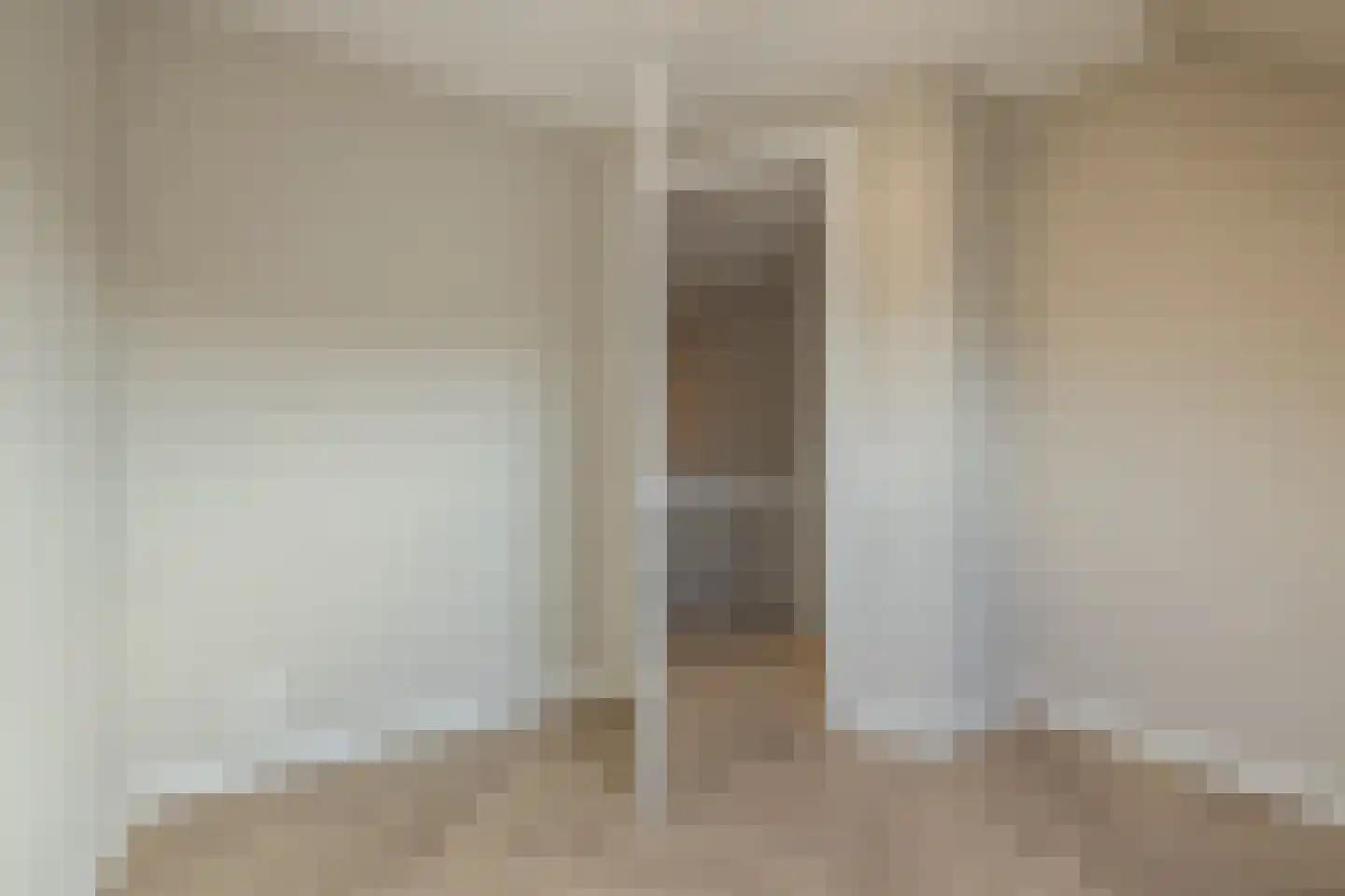 Deutzstraat 4 Oegstgeest thumbnail 25