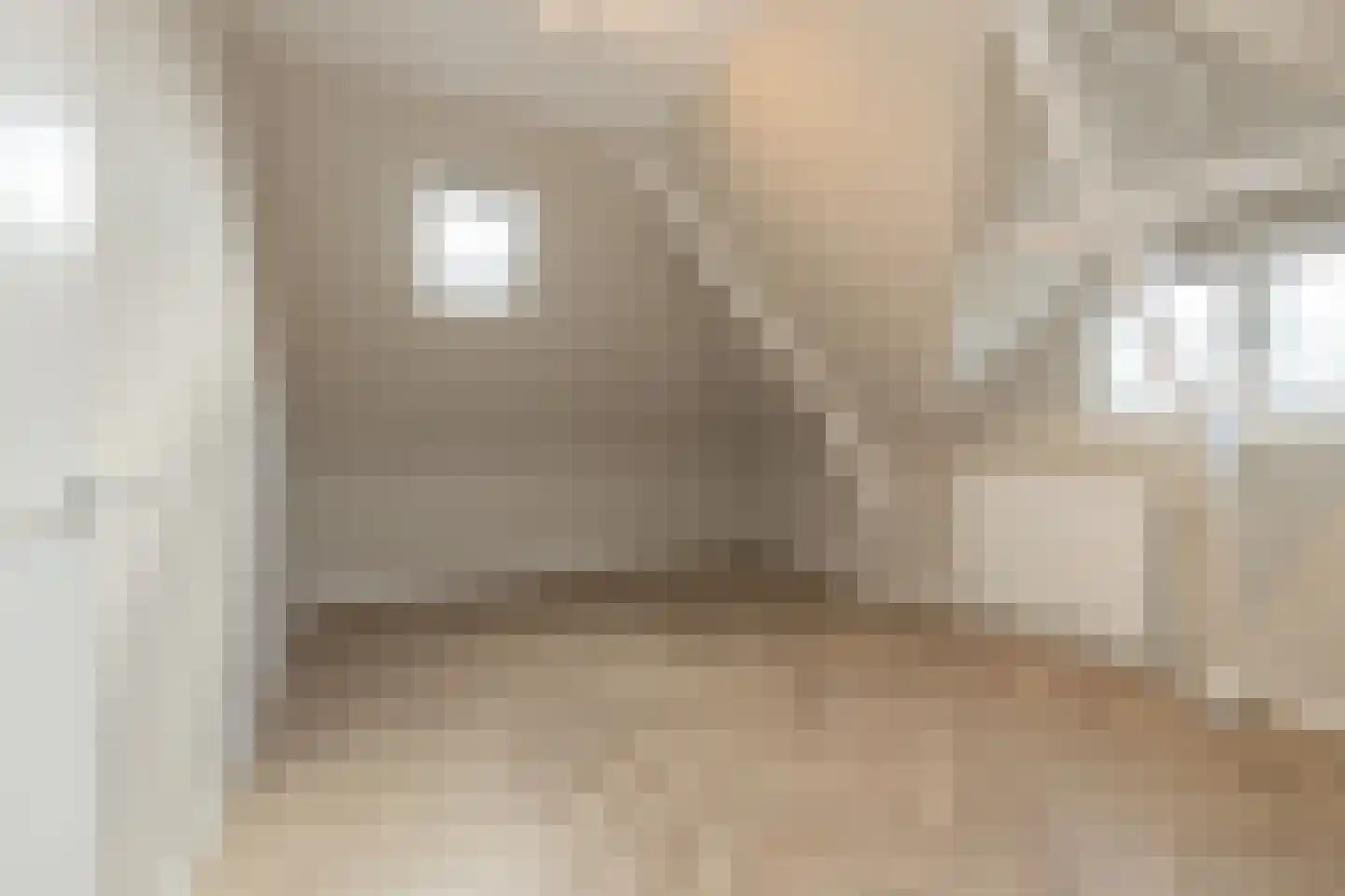 Deutzstraat 4 Oegstgeest thumbnail 26