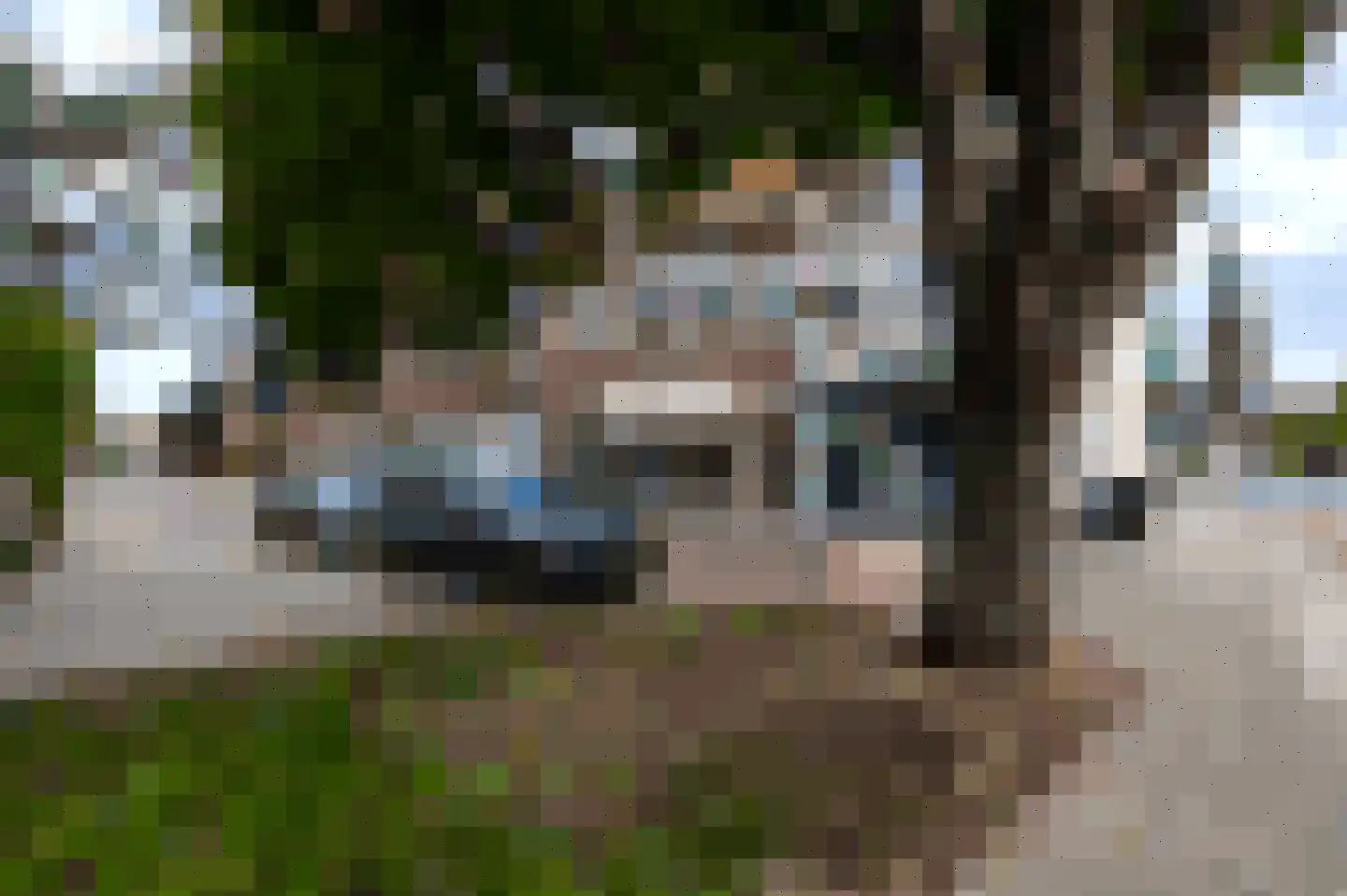 Deutzstraat 4 Oegstgeest thumbnail 27