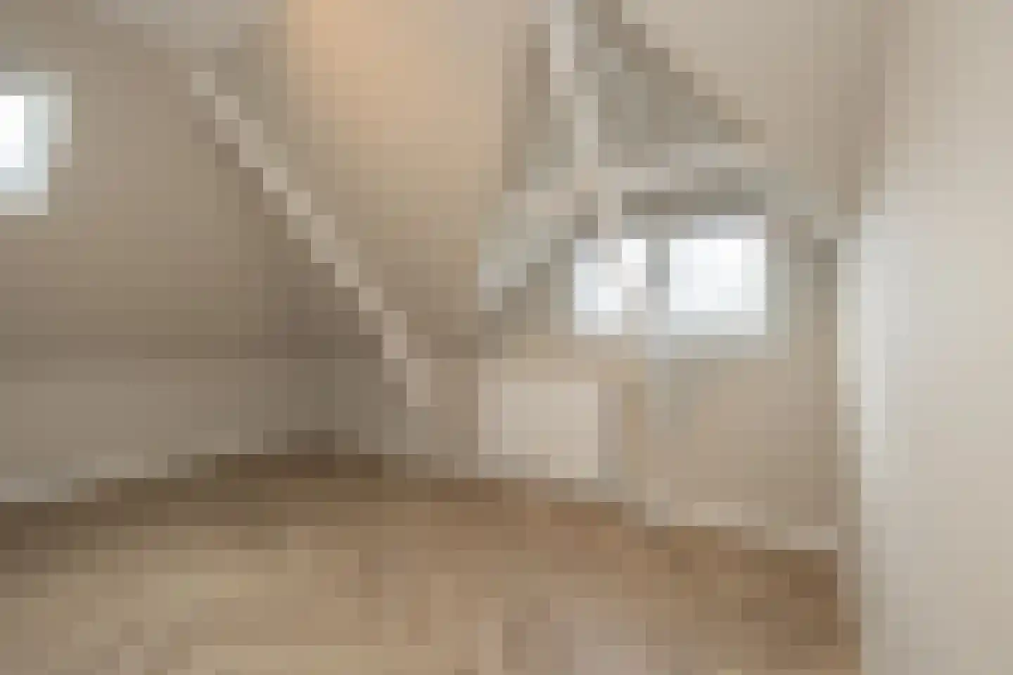 Deutzstraat 4 Oegstgeest thumbnail 27