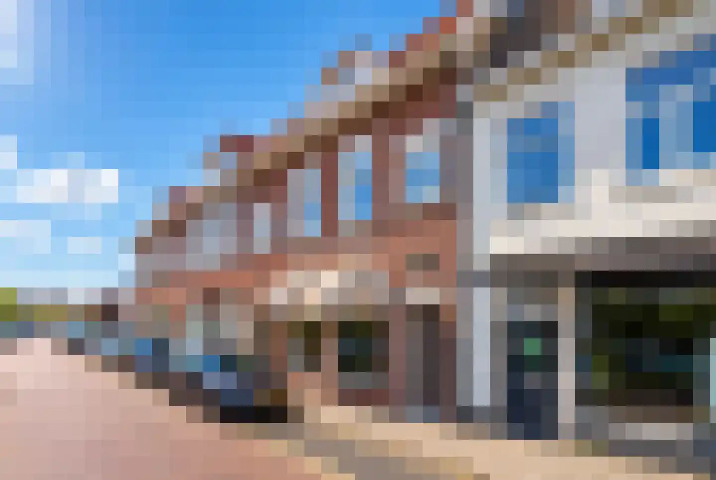 Deutzstraat 4 Oegstgeest thumbnail 28