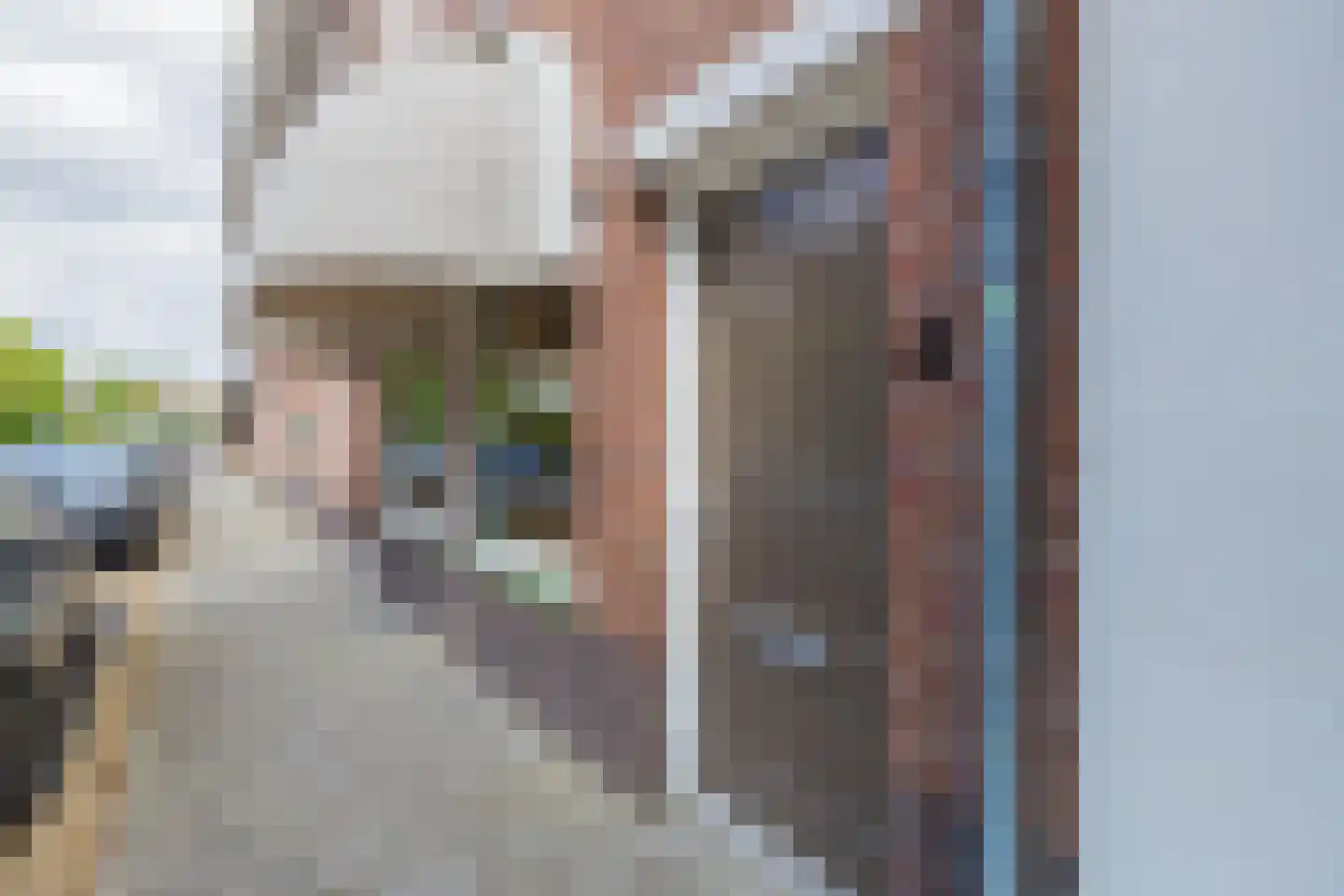 Deutzstraat 4 Oegstgeest thumbnail 4