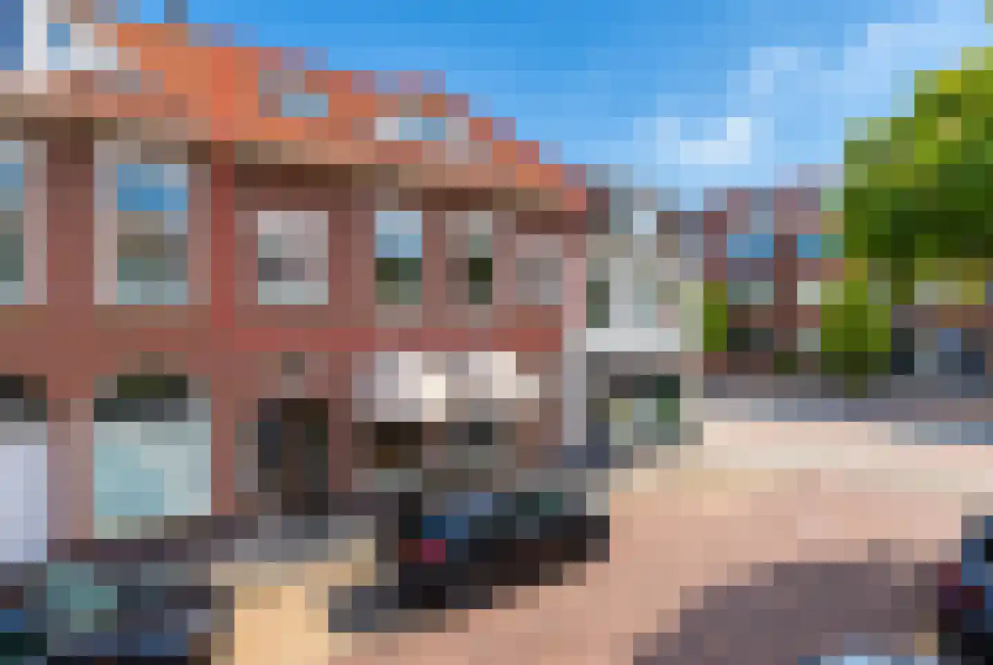 Deutzstraat 4 Oegstgeest thumbnail 5