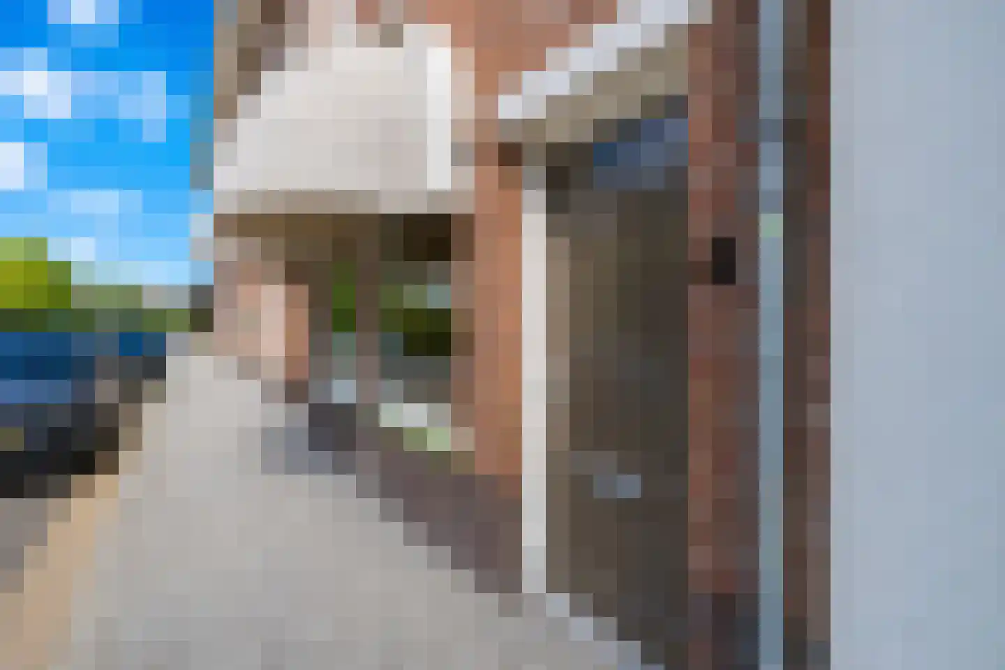 Deutzstraat 4 Oegstgeest thumbnail 6