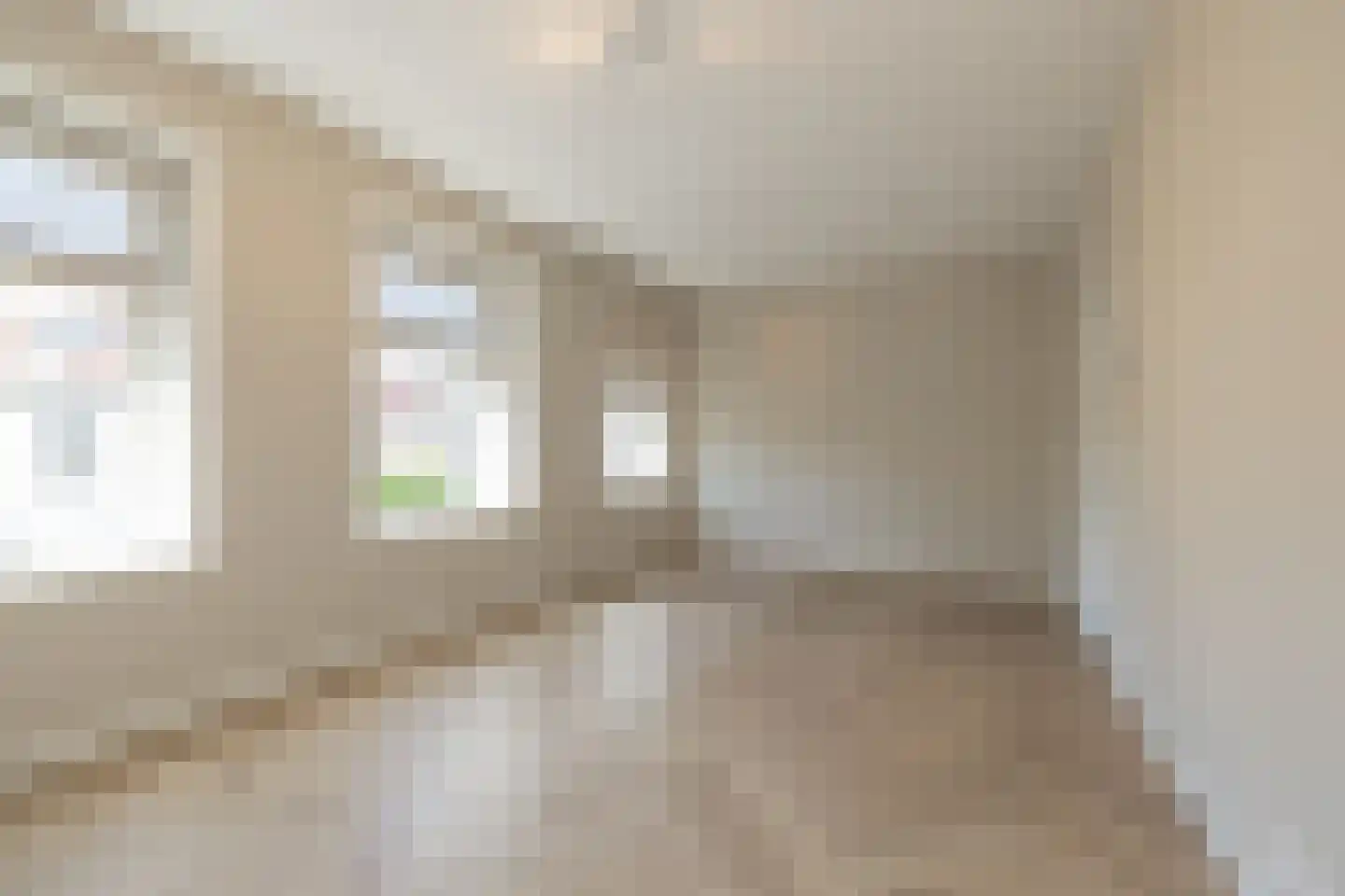 Deutzstraat 4 Oegstgeest thumbnail 7