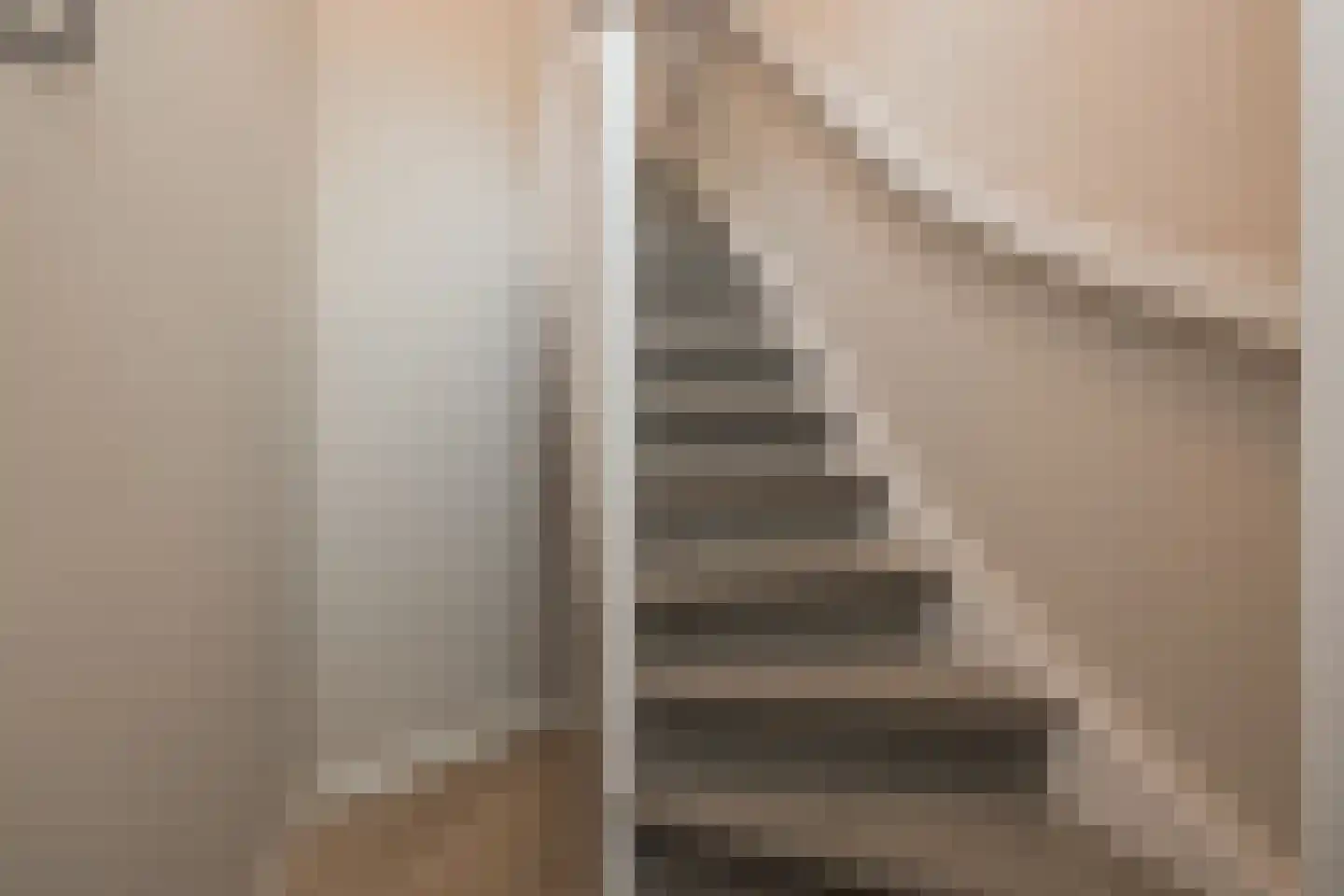 Deutzstraat 4 Oegstgeest thumbnail 7
