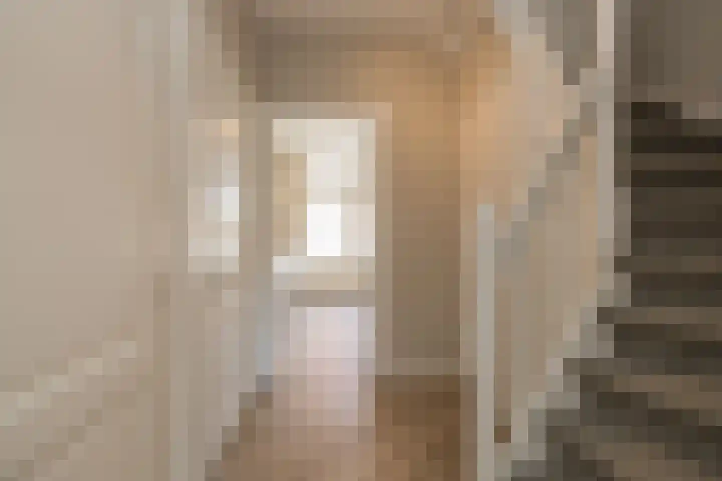 Deutzstraat 4 Oegstgeest thumbnail 9
