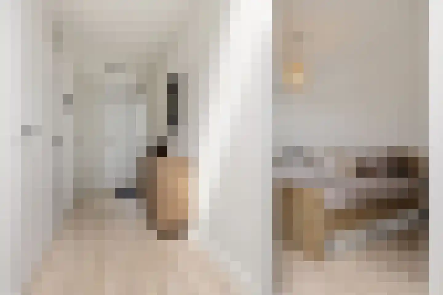 Deutzstraat 5 Heemskerk thumbnail 12