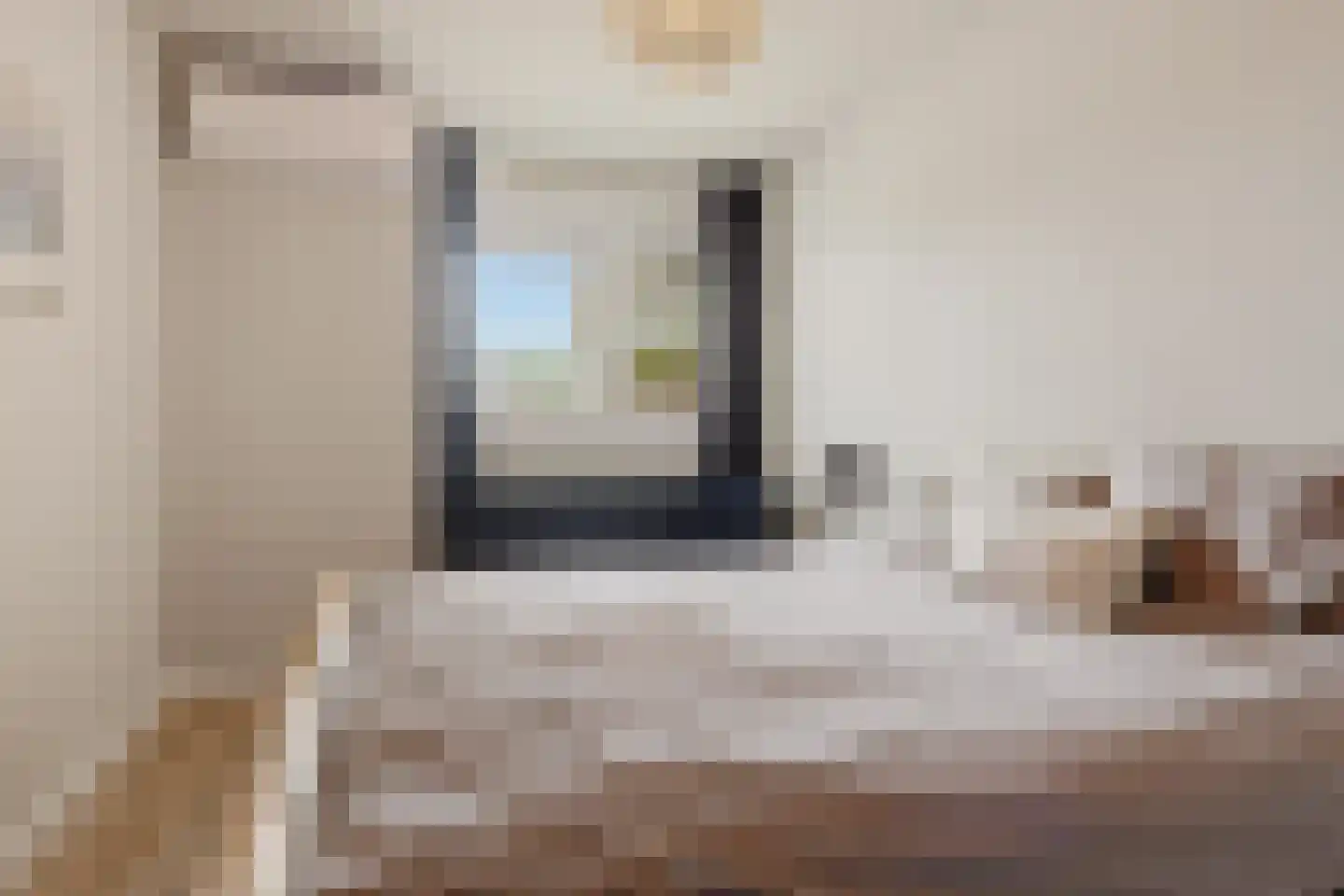 Deutzstraat 5 Heemskerk thumbnail 13