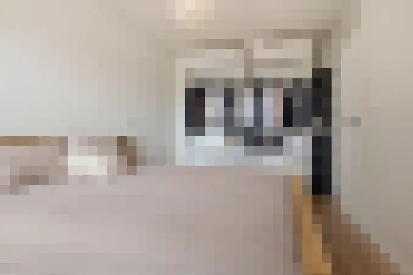 Deutzstraat 5 Heemskerk thumbnail 14