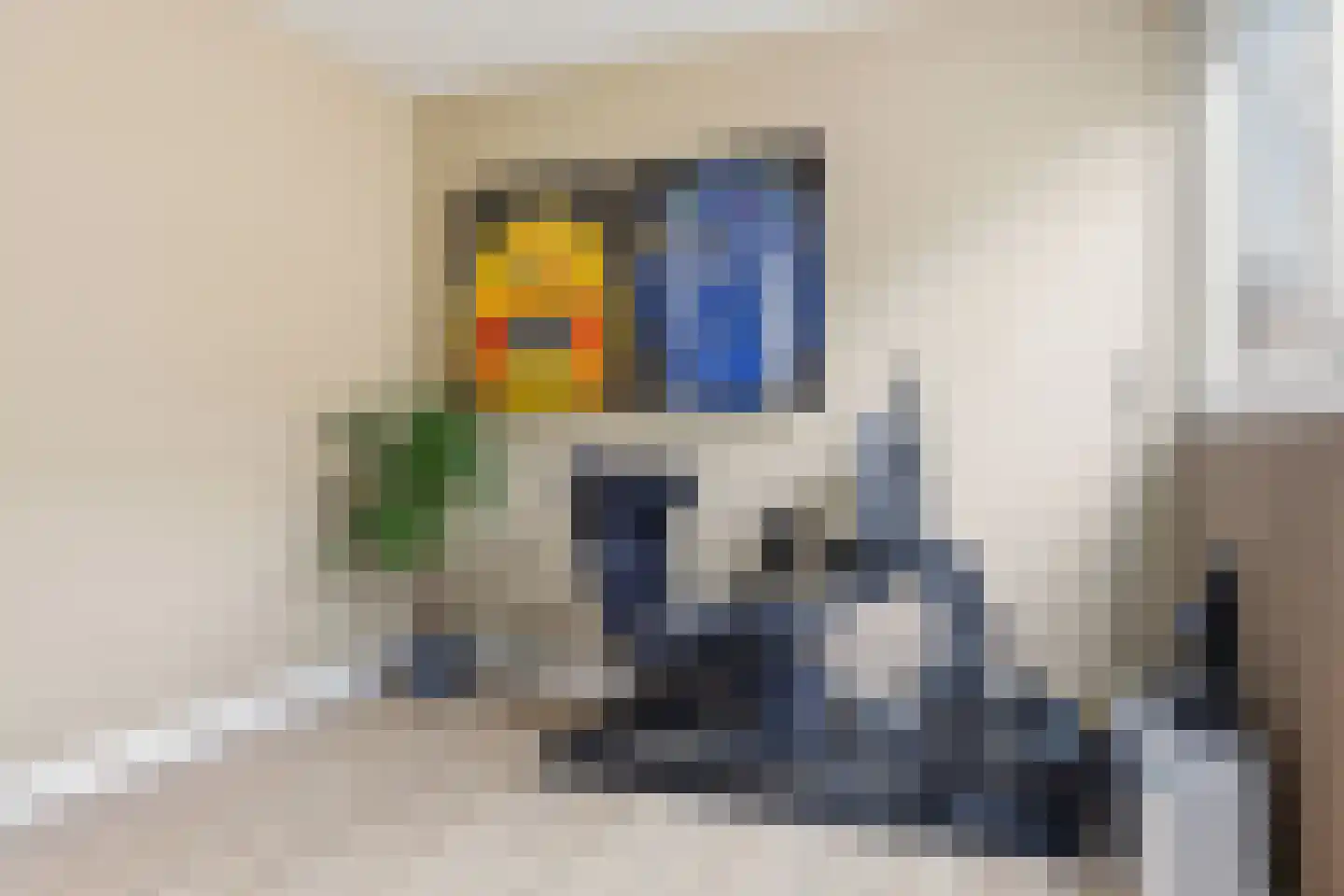 Deutzstraat 5 Heemskerk thumbnail 15
