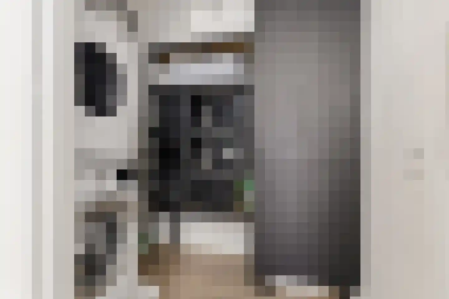 Deutzstraat 5 Heemskerk thumbnail 17