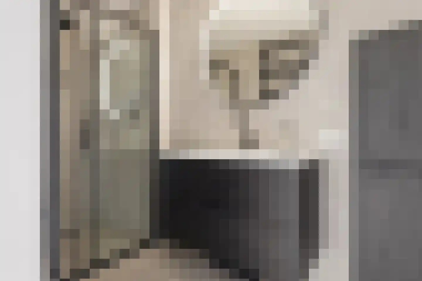 Deutzstraat 5 Heemskerk thumbnail 18