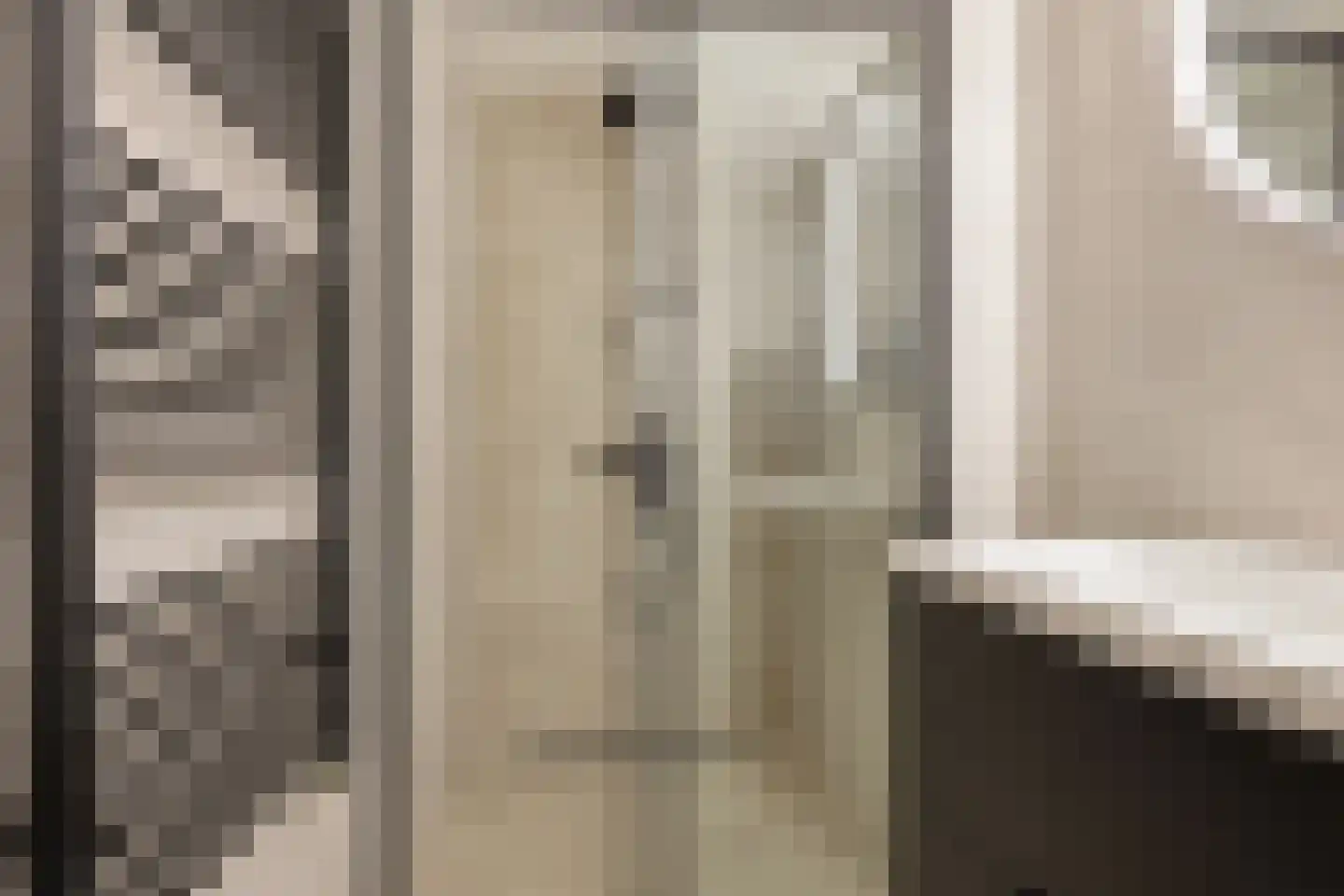 Deutzstraat 5 Heemskerk thumbnail 19