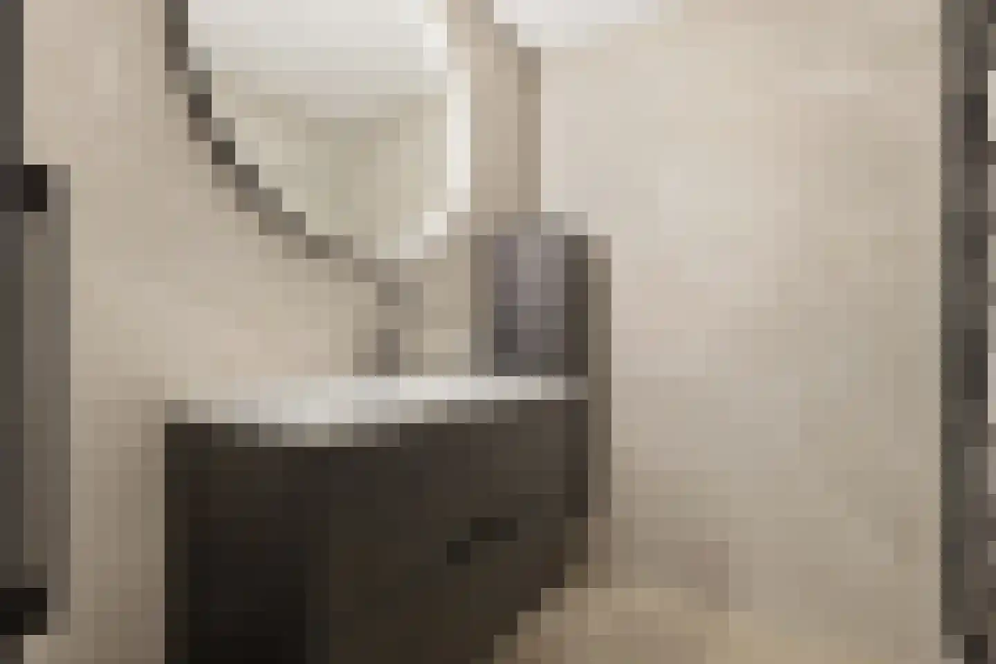 Deutzstraat 5 Heemskerk thumbnail 20