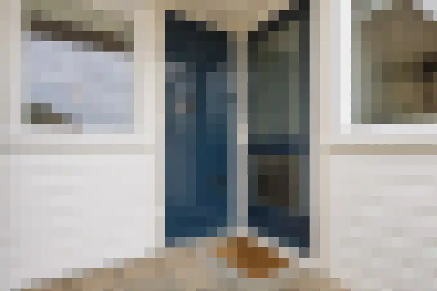 Deutzstraat 5 Heemskerk thumbnail 22