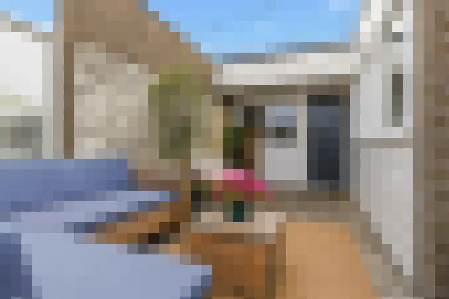 Deutzstraat 5 Heemskerk thumbnail 23