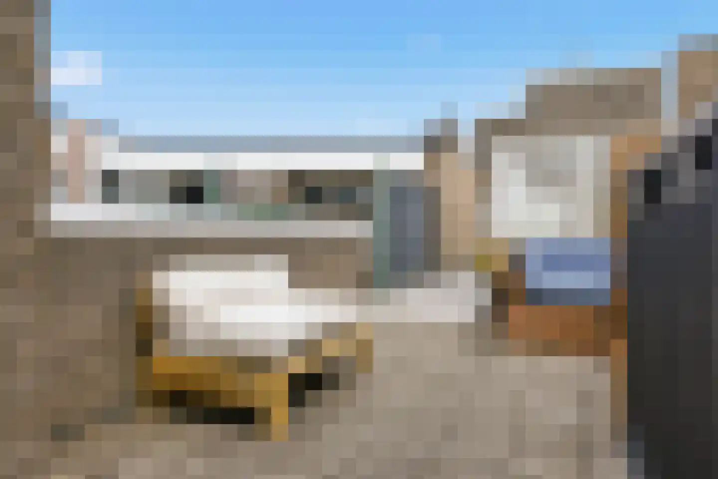 Deutzstraat 5 Heemskerk thumbnail 24