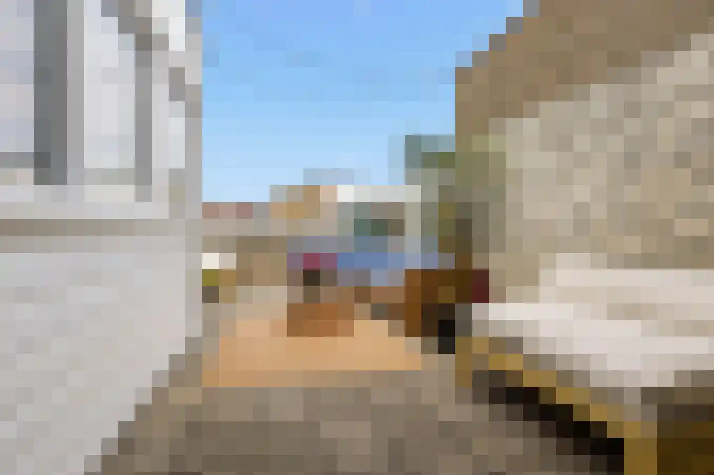 Deutzstraat 5 Heemskerk thumbnail 25