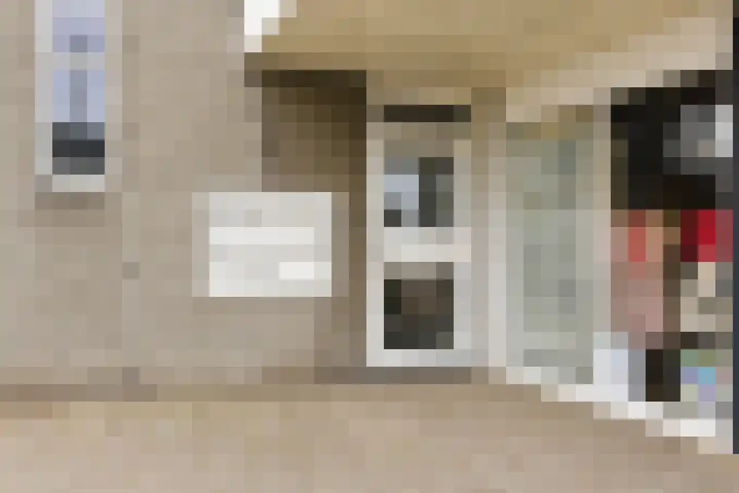 Deutzstraat 5 Heemskerk thumbnail 26
