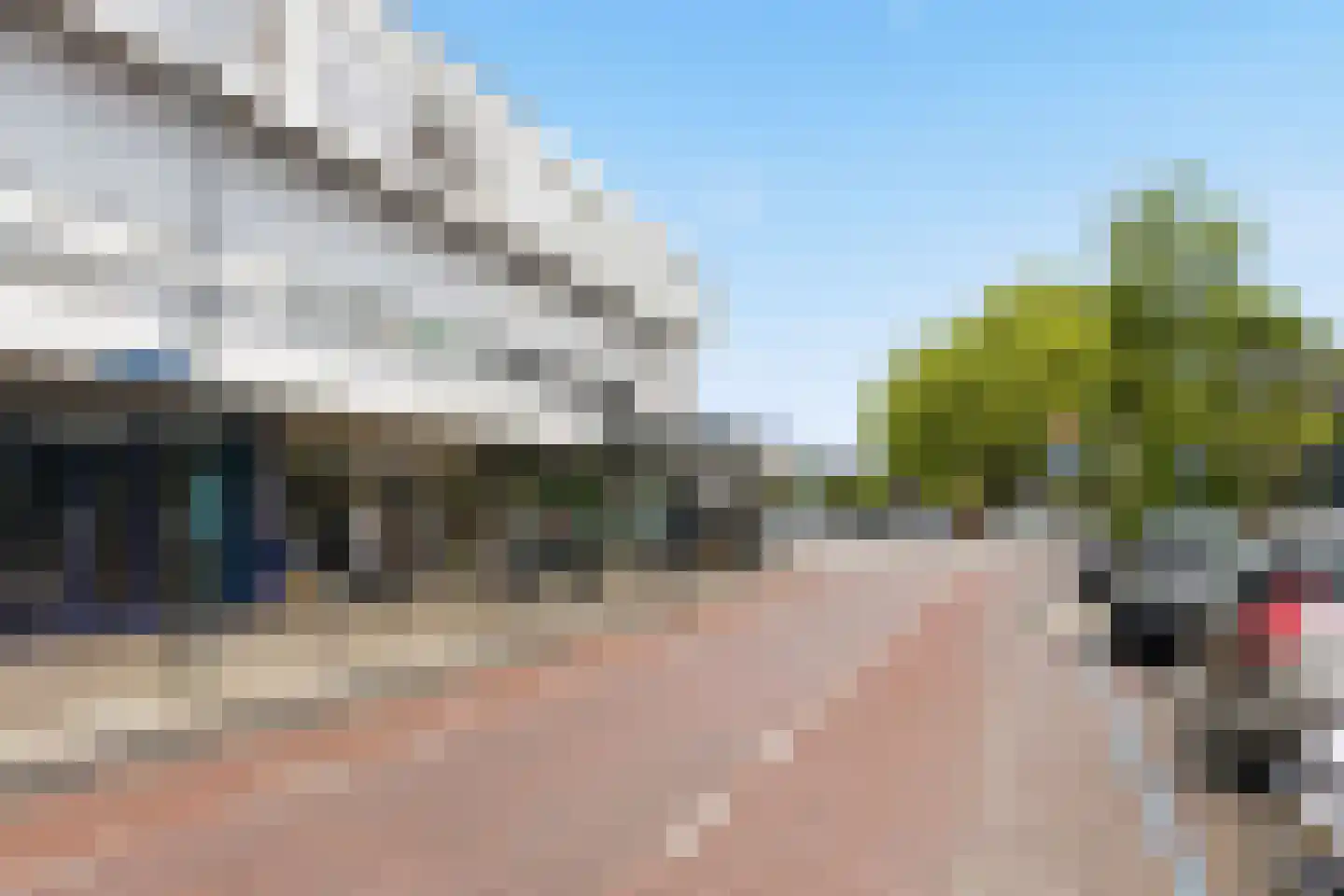 Deutzstraat 5 Heemskerk thumbnail 27