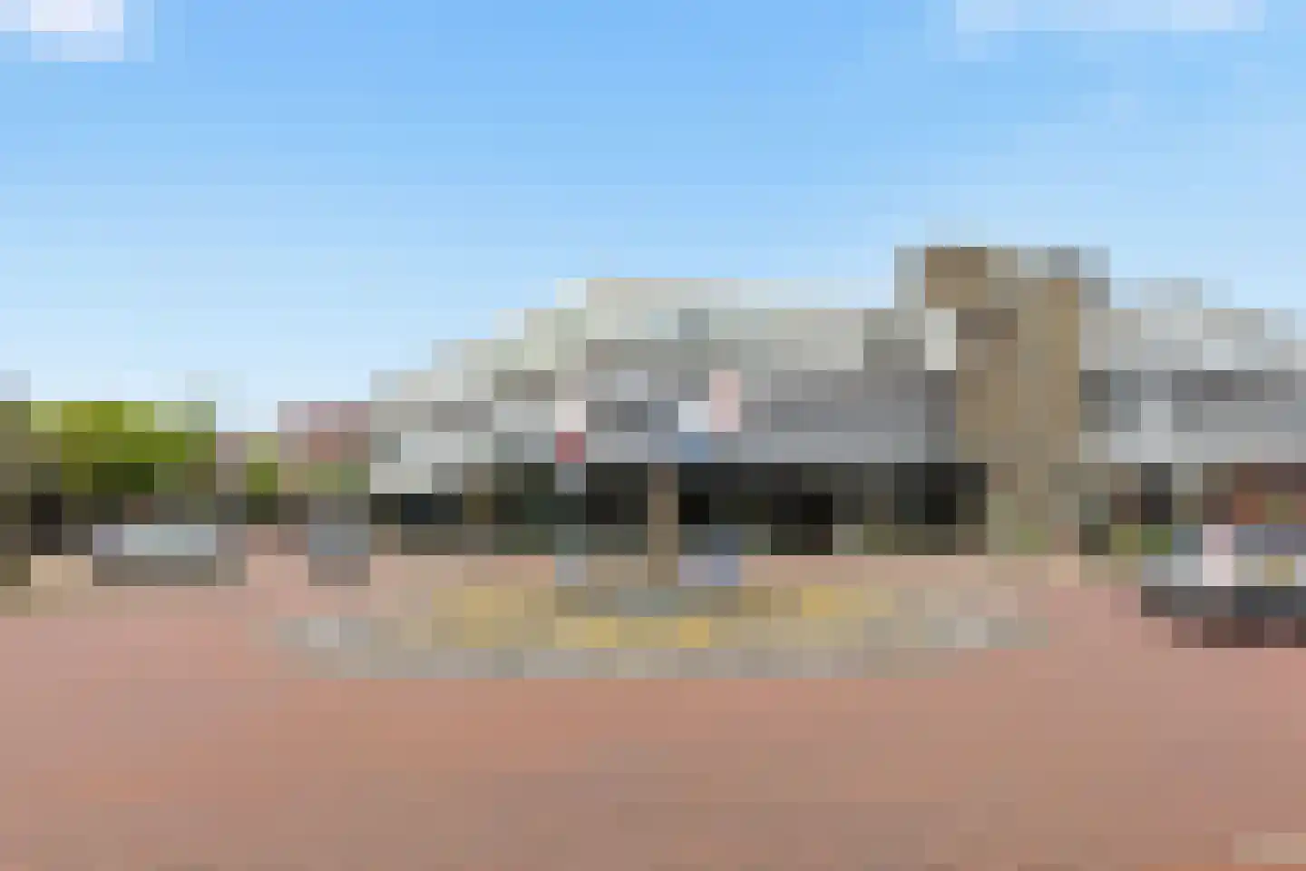 Deutzstraat 5 Heemskerk thumbnail 28