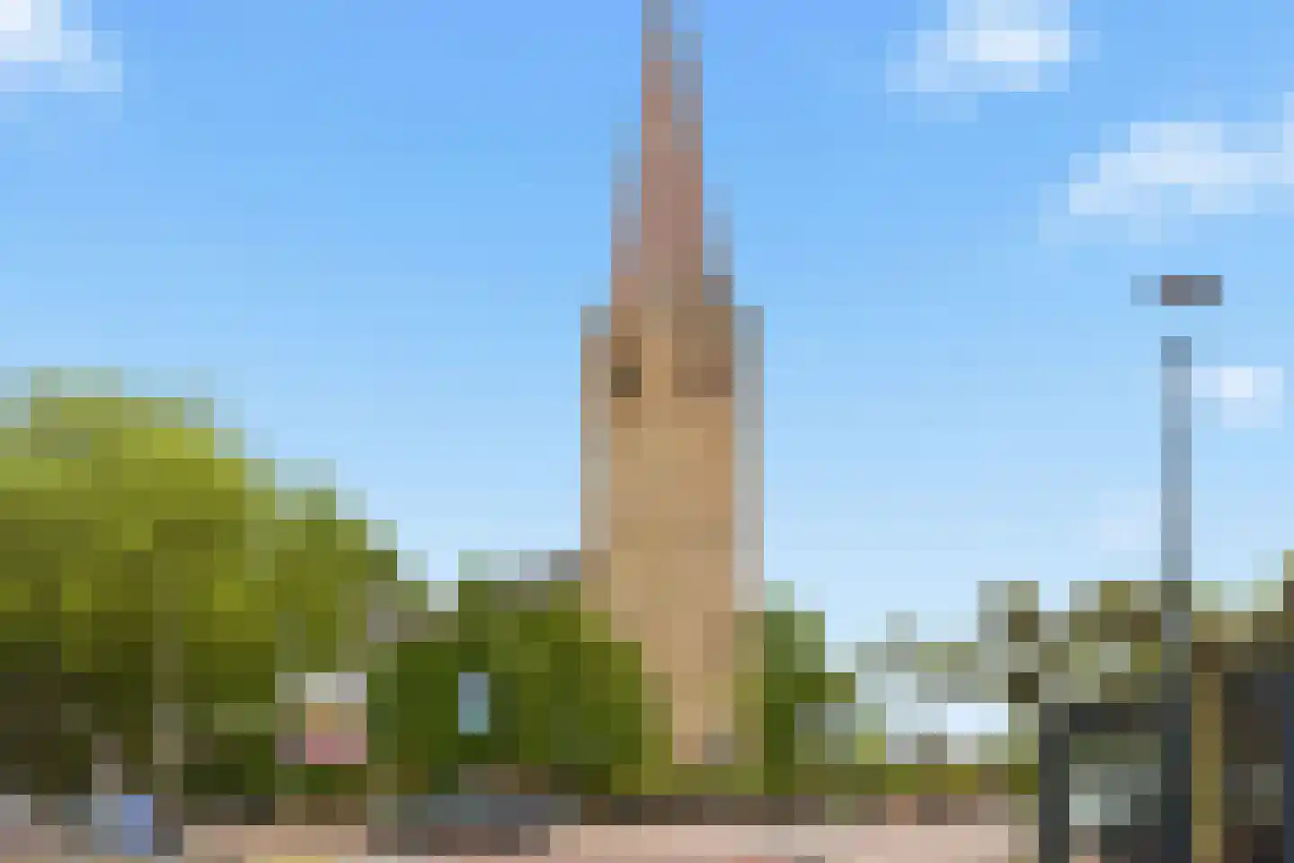 Deutzstraat 5 Heemskerk thumbnail 29