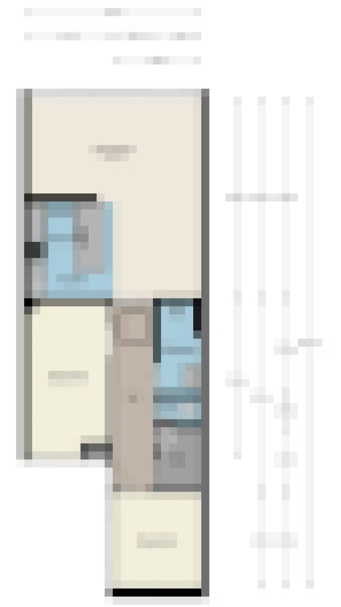 Deutzstraat 5 Heemskerk thumbnail 30