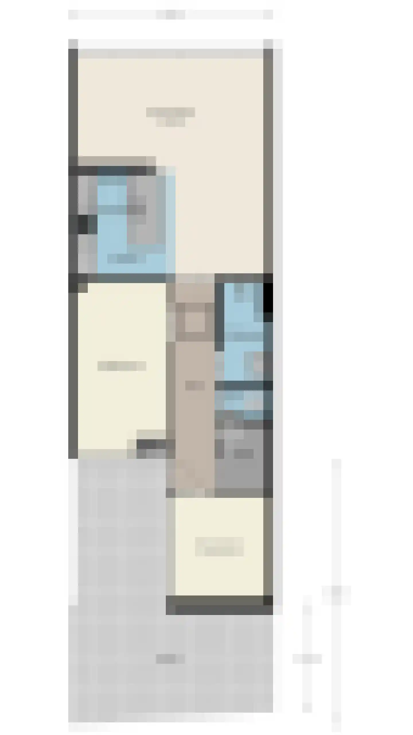 Deutzstraat 5 Heemskerk thumbnail 31