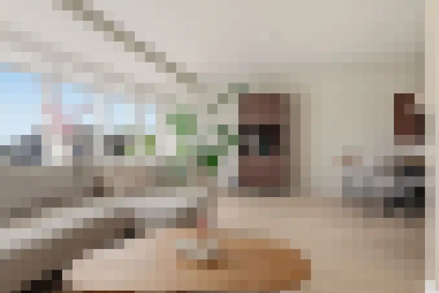 Deutzstraat 5 Heemskerk thumbnail 4