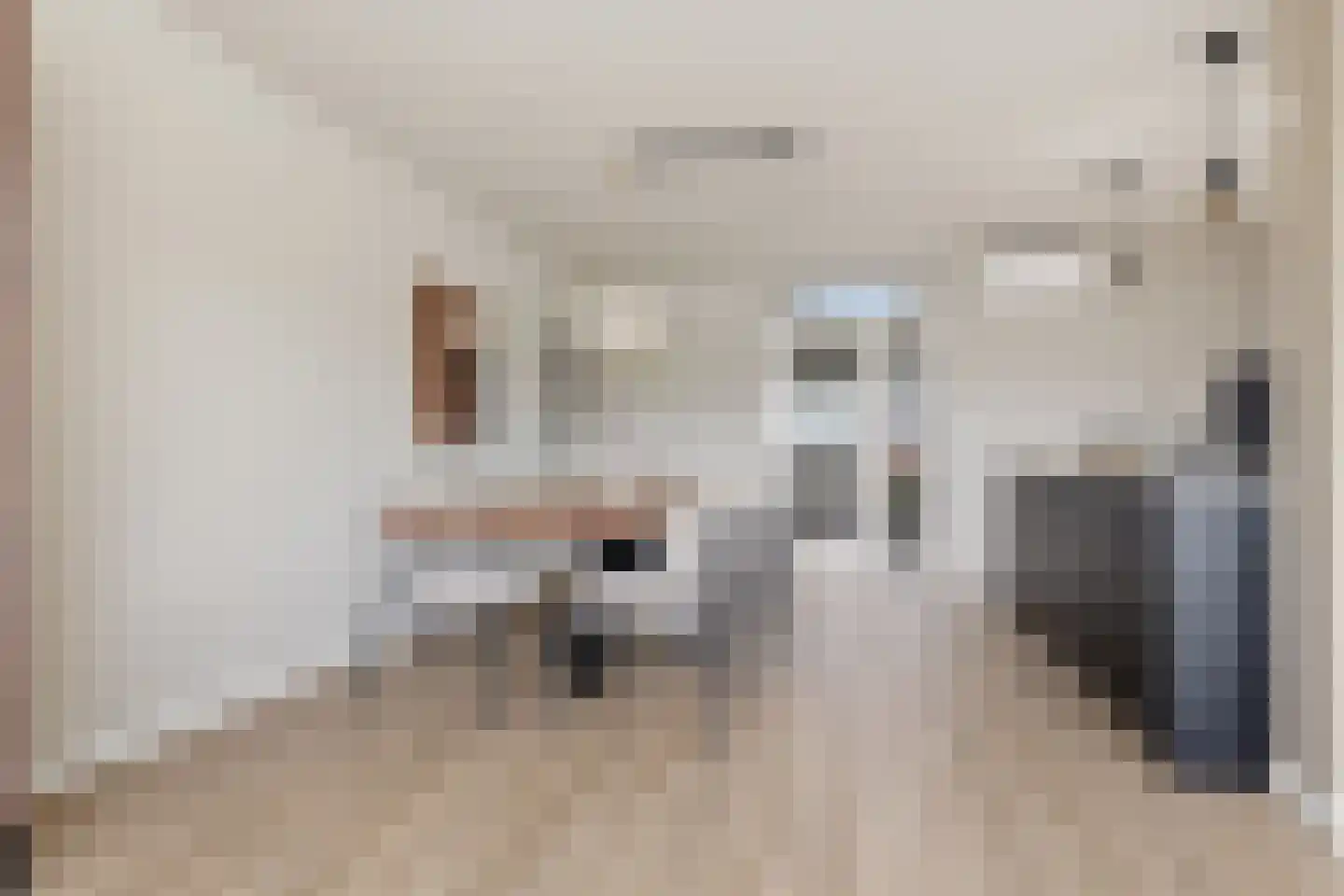 Deutzstraat 5 Heemskerk thumbnail 5
