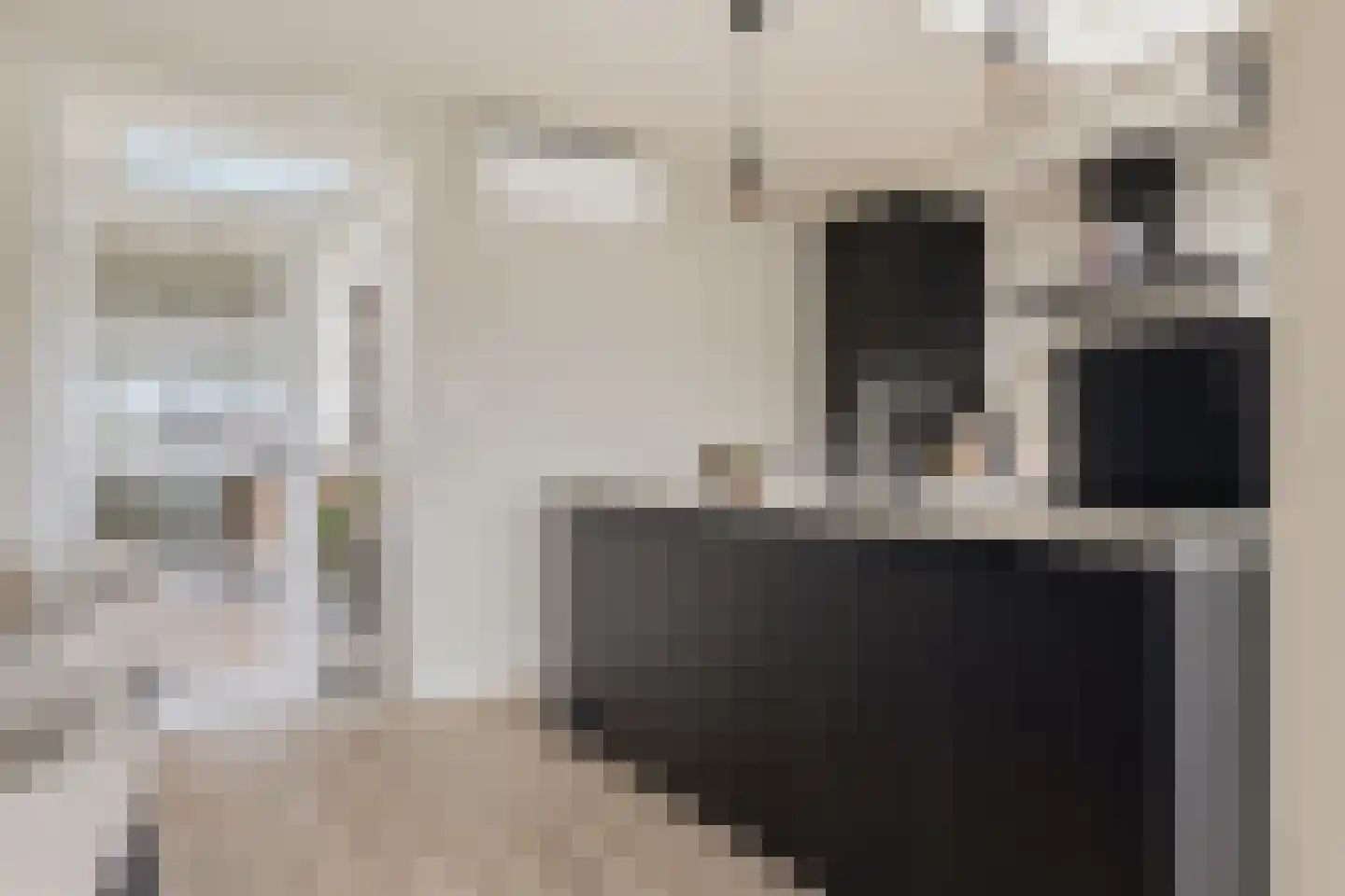 Deutzstraat 5 Heemskerk thumbnail 6
